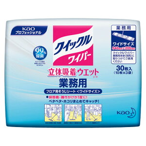 ԉ NCbNCp[ ƖpCh^CvpEGbgV[g