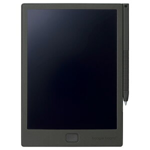 LOW uM[{[h Boogie BoardiNj