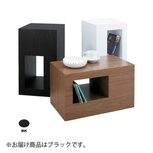 J Z TChe[u ~je[uiubNj