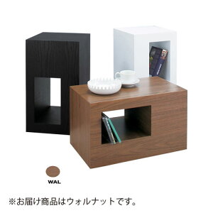 J Z TChe[u ~je[uiEHibgj