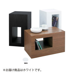 J Z TChe[u ~je[uizCgj