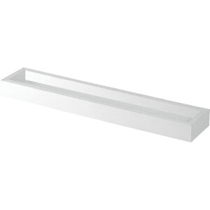 J g[ L gC CeAƋizCgj