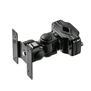 TTvC  ω׏dxtj^A[iubNj