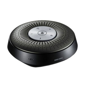 TTvC  BluetoothcXs[J[tH