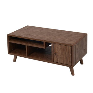 JKv er 32^ er{[h [{[h erbN k [ rt ؐiuEj