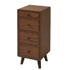 JKv `FXg k X RpNg o [ 4i XbN TCh`FXg ؐiuEj