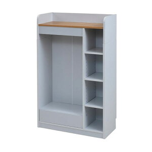 JKv qǂ nK[bN [ [I rO[ q [izCgi`j