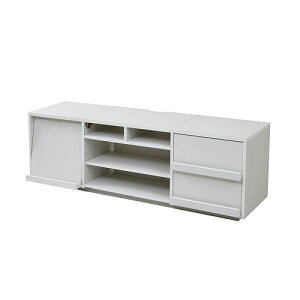 JKv er{[h ^er 55C` [{[h erbN[ z[izCgj