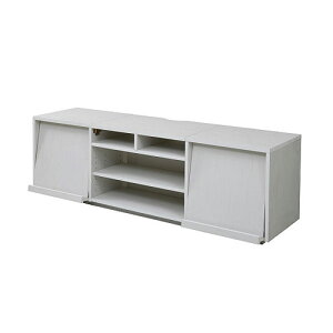 JKv er{[h ^er 55C` [{[h erbN[ z[izCgj