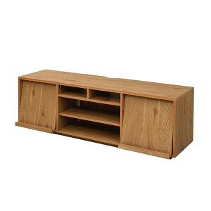 JKv er{[h ^er 55C` [{[h erbN[ z[ii`j