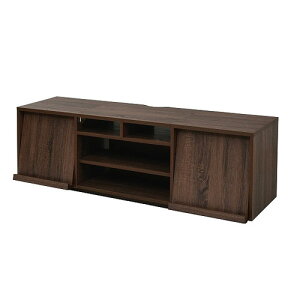 JKv er{[h ^er 55C` [{[h erbN[ z[iuEj