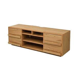 JKv er{[h ^er 55C` [{[h erbN[ z[ii`j