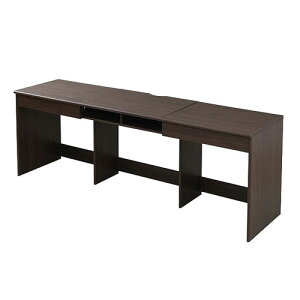 JKv ItBXfXN ChfXN z[ [NfXN ؐ p\RfXN VXefXNiuEj