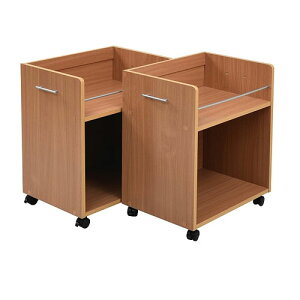 JKv N[[bg [ bN 2Zbg LX^[t S   rO eʁii`j