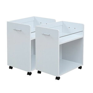 JKv N[[bg [ bN 2Zbg LX^[t S   rO eʁizCgj