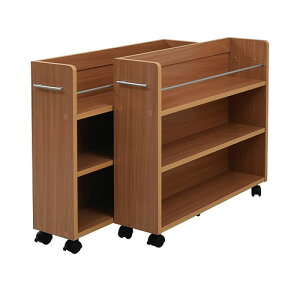 JKv  [ bN {I 2Zbg LX^[t S  Ƌ rO eʁii`j