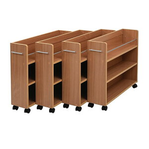 JKv  [ bN {I 4Zbg LX^[t S  Ƌ rO eʁii`j