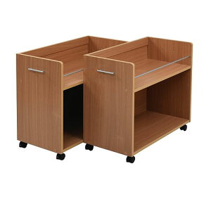 JKv  [ bN 2Zbg LX^[t S  Ƌ rO eʁii`j