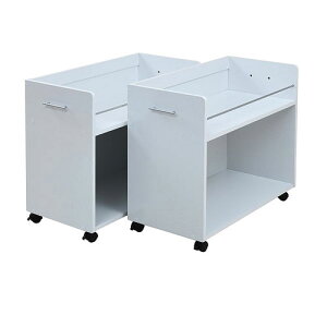 JKv  [ bN 2Zbg LX^[t S  Ƌ rO eʁizCgj