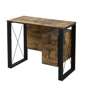 JKv ubNX^C fXN o p\RfXN [NfXN փfXNiubNuEj