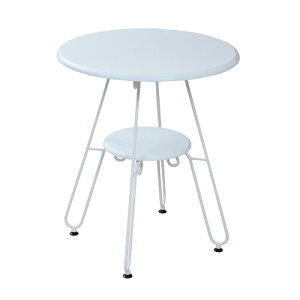 JKv JtFe[u  e[u [gACA It ACA r AeB[NizCgj