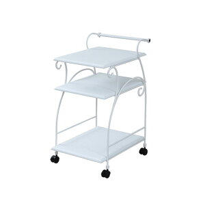 JK�v���� ���[���b�p�� ���[�g�A�C�A�� �Ƌ� �L���X�^�[ �t�� �X���� �ؐ� �A�C�A�� ���[���S���i�z���C�g�j