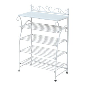 JKv V[Y{bNX V[YbN I C [ AeB[N[bp [gACAizCgj