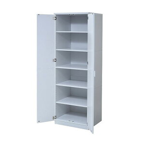 JKv bJ[ ^X 6i [ N[[bg I ߗގ[  [ m_X nC`FXgizCgj