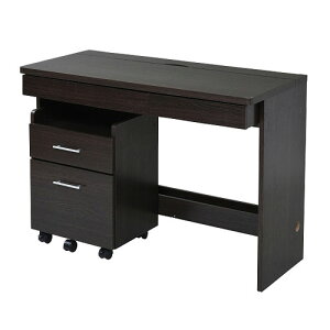 JKv fXN VvfXN 2_Zbg z [ PCfXN p\RfXN Vv SOHOi_[NuEj