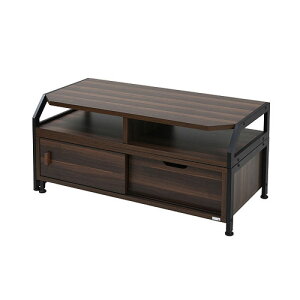 JKv er er{[h Lk k   i` _ RitaiubNj