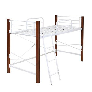 JKv ~hxbh tgxbh VO [^Cv v V l炵izCguEj