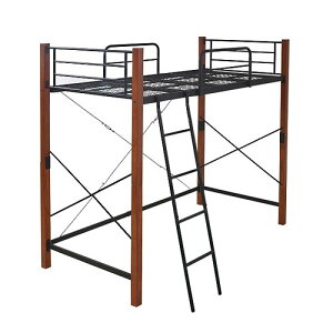 JKv ~hxbh tgxbh VO [^Cv v V l炵iubNuEj