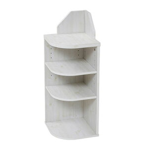 JKv JE^[[ R[i[bN Jg[fUC OpbN 3i bN Lb`[ [izCgj