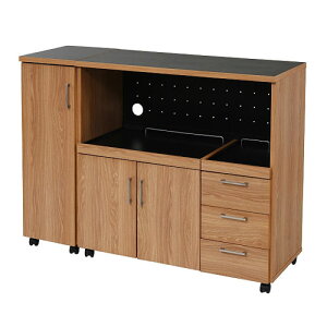 JKv Lb`JE^[ Lb`{[h RZgt W Lb`[ LX^[tii`ubNj