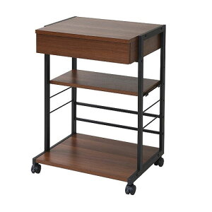 JKv p\RbN 2WAYfXN TChbN v^[bN PCfXN TChe[uiuEj