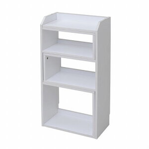 JKv JE^[[ ^ XChbN Vv I[vbN LkbNizCgj