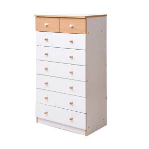 JKv `FXg ^X 7i nC`FXg o [ X`FXg ؐ ߗގ[ mizCgi`j