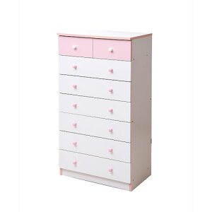 JKv `FXg ^X 7i nC`FXg o [ X`FXg ؐ ߗގ[ mizCgsNj