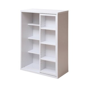 JKv XCh{I [^Cv 6BOX R~bN [ {I I XChbN XCh[ ؐizCgj