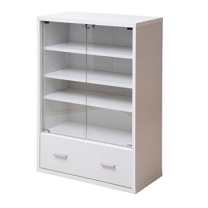 JKv KXLrlbg ot 6BOX rOLrlbg ؐ rO[ IizCgj