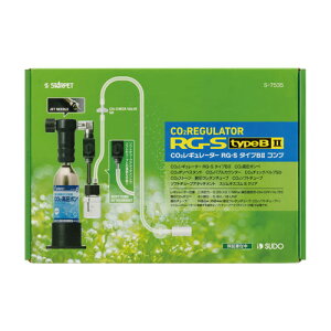 水草育成用品 Co2レギュレーターの人気商品 通販 価格比較 価格 Com