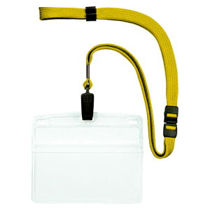 I[v ݂艺D Nbv \tg^Cv `bN RTCYij