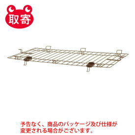 リッチェル　木製ペットサークル　90−60屋根面　ペット用品