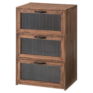 J tbv`FXg 3i [ CCR-107