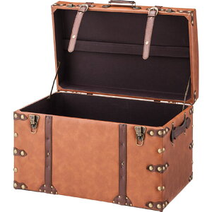 J gNZbg [ {bNX CeA `FA IW-276