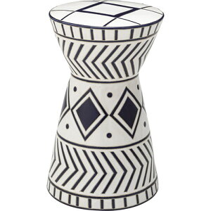 J Xc[ ֎q CX  CeA O CLY-21C