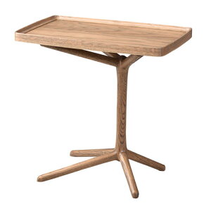 J 2WAY TChe[u [e[u g[^V GT-880BR