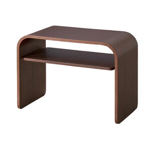 J TChe[u 2way ~je[u uE ؖ 2way PT-615WAL