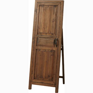 J \[ hA~[ Sg p t  CeA uE TSM-13BR