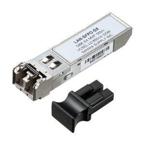 TTvC  SFP GigabitpRo[^